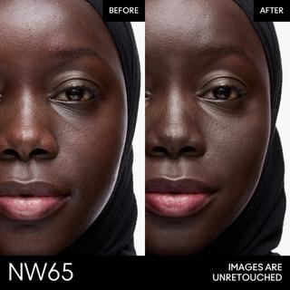 MAC Cosmetics  Studio Fix Powder Plus Foundation Refill 