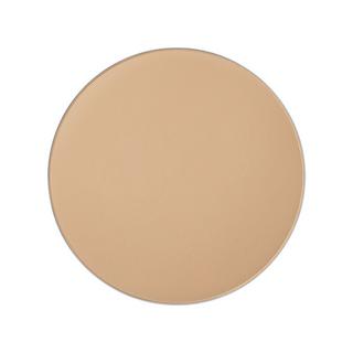 MAC Cosmetics  Studio Fix Powder Plus Foundation Refill 