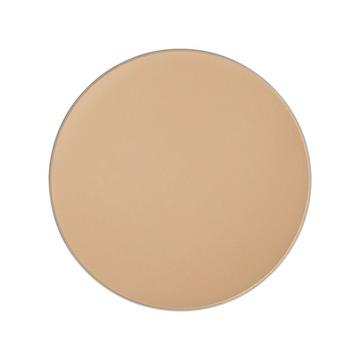 Studio Fix Powder Plus Foundation Refill