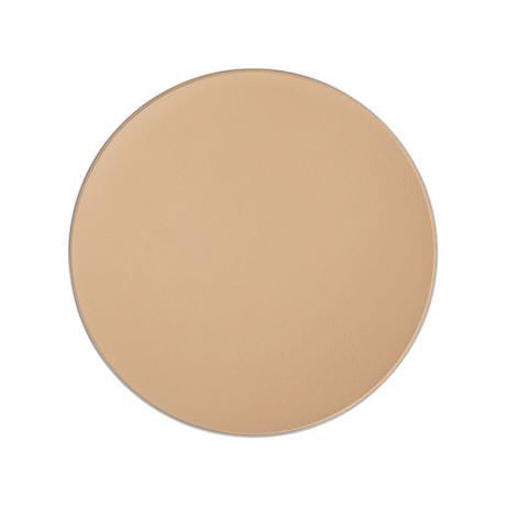 MAC Cosmetics  Studio Fix Powder Plus Foundation Refill 