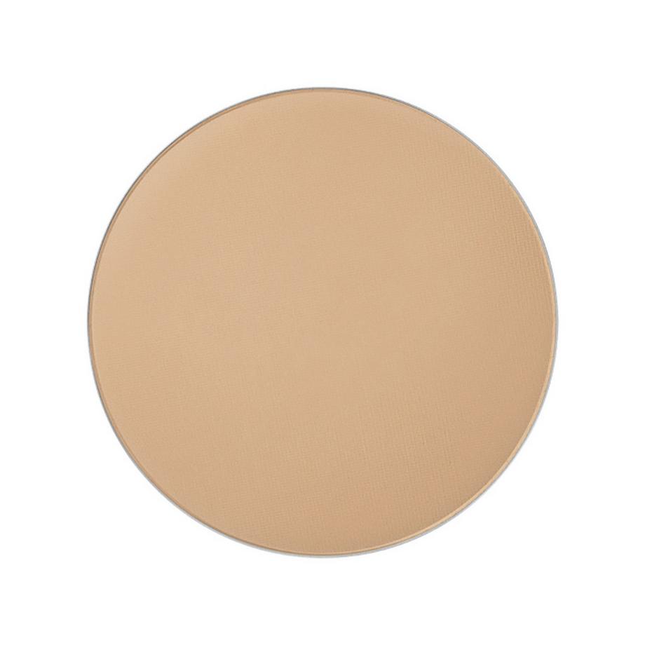 Studio Fix Powder Plus Foundation Refill