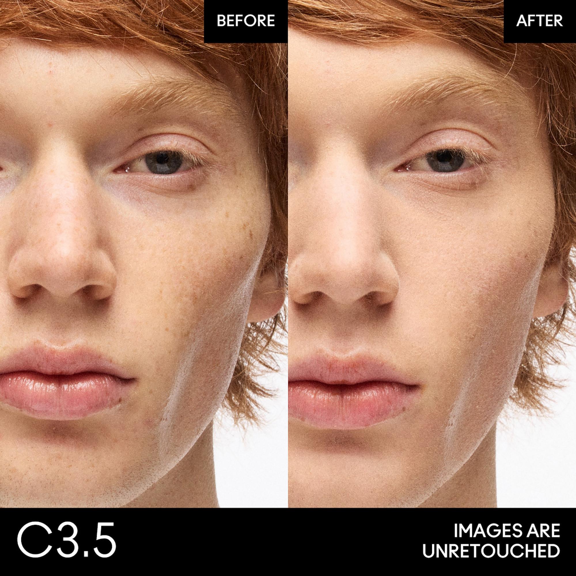 MAC Cosmetics  Studio Fix Powder Plus Foundation Refill 