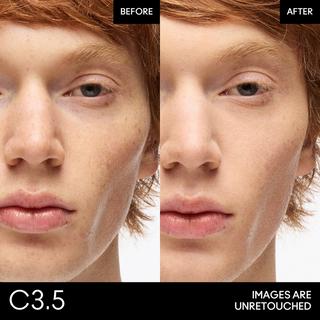 MAC Cosmetics  Studio Fix Powder Plus Foundation Refill 