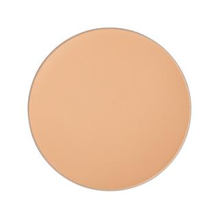 MAC Cosmetics  Studio Fix Powder Plus Foundation Refill 