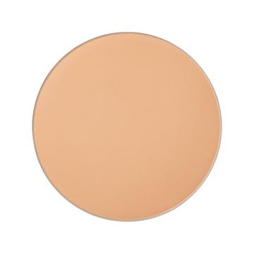 Studio Fix Powder Plus Foundation Refill