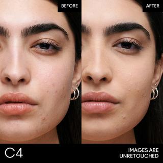 MAC Cosmetics  Studio Fix Powder Plus Foundation Refill 