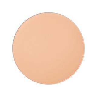 MAC Cosmetics  Studio Fix Powder Plus Foundation Refill 