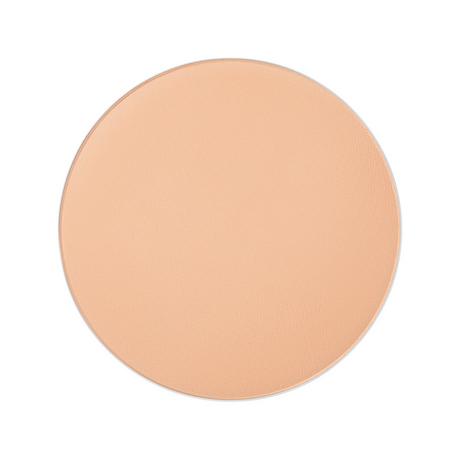 MAC Cosmetics  Studio Fix Powder Plus Foundation Refill 