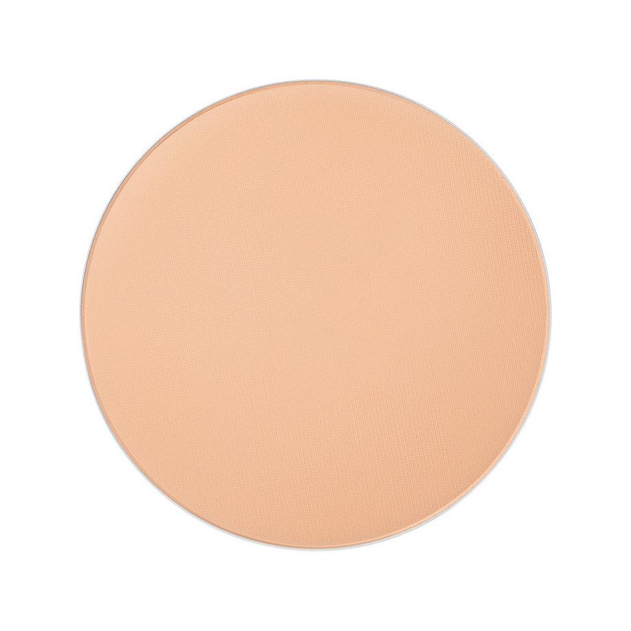 Studio Fix Powder Plus Foundation Refill