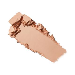 MAC Cosmetics  Studio Fix Powder Plus Foundation Refill 