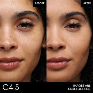 MAC Cosmetics  Studio Fix Powder Plus Foundation Refill 