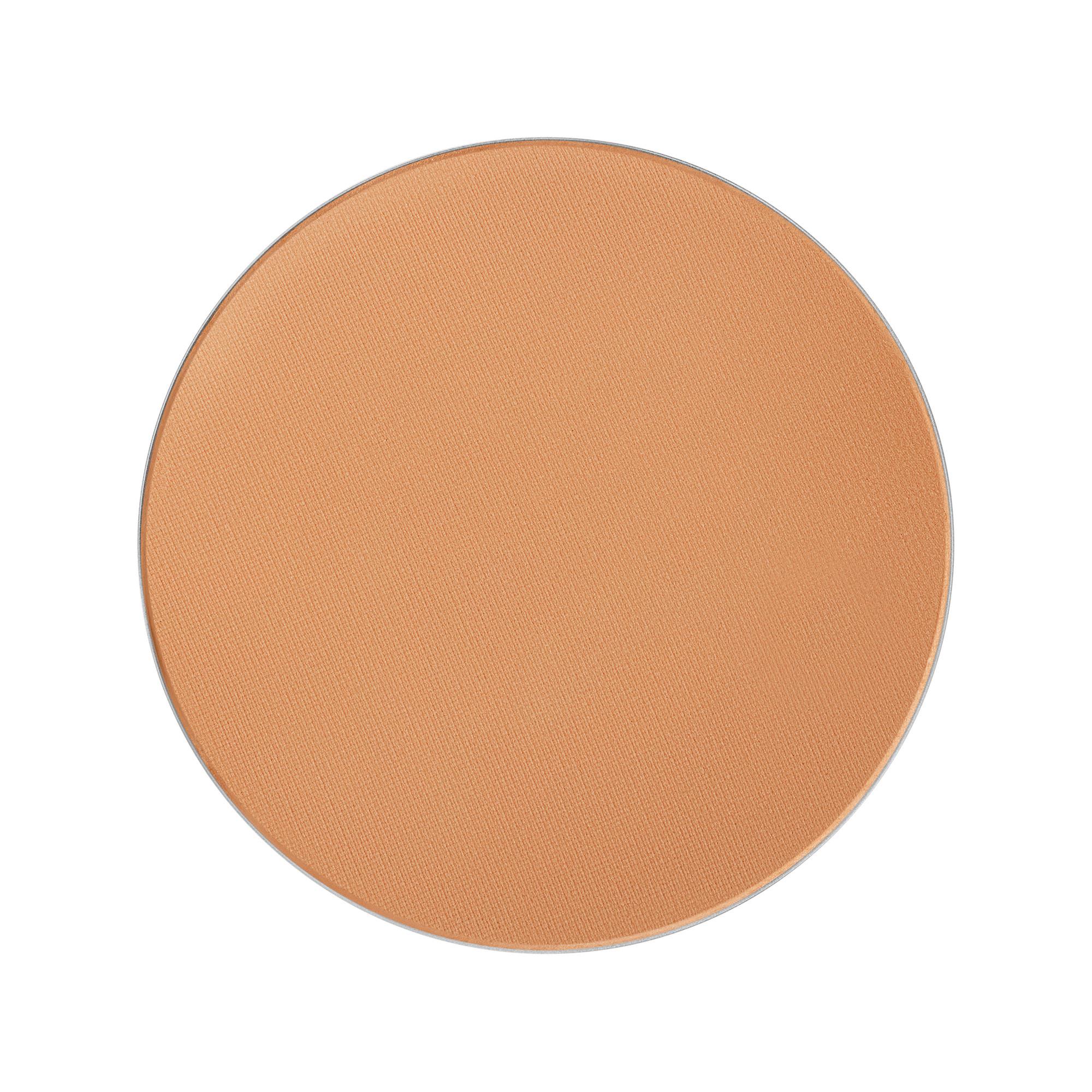 MAC Cosmetics  Studio Fix Powder Plus Foundation Refill 