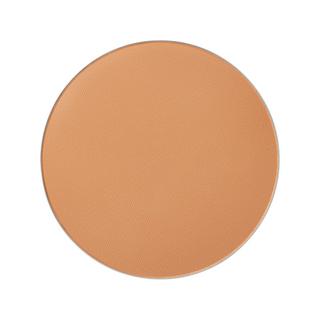 MAC Cosmetics  Studio Fix Powder Plus Foundation Refill 