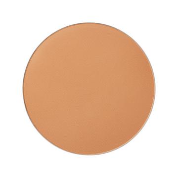 Studio Fix Powder Plus Foundation Refill