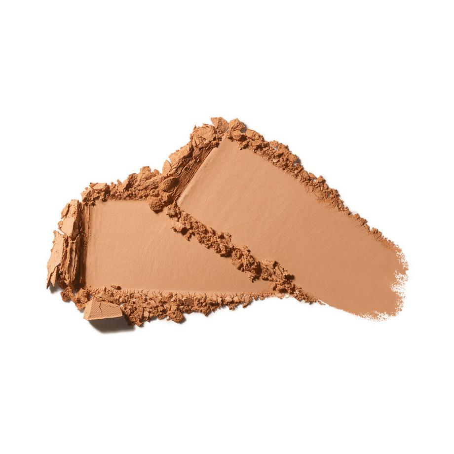 MAC Cosmetics  Studio Fix Powder Plus Foundation Refill 