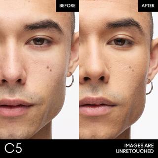 MAC Cosmetics  Studio Fix Powder Plus Foundation Refill 