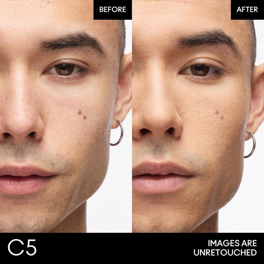 MAC Cosmetics  Studio Fix Powder Plus Foundation Refill 