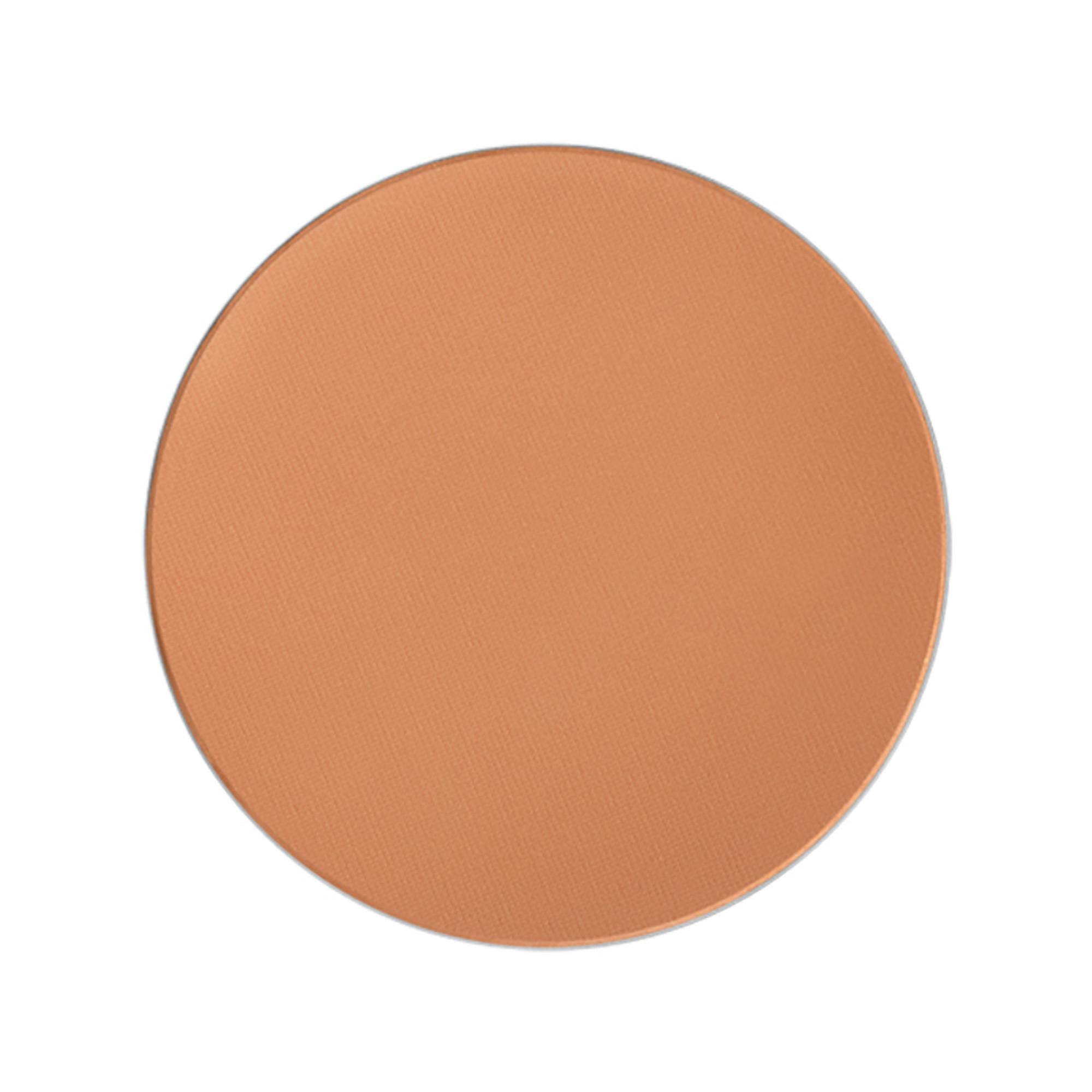 MAC Cosmetics  Studio Fix Powder Plus Foundation Refill 