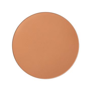 Studio Fix Powder Plus Foundation Refill