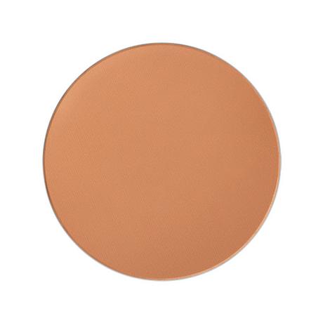 MAC Cosmetics  Studio Fix Powder Plus Foundation Refill 