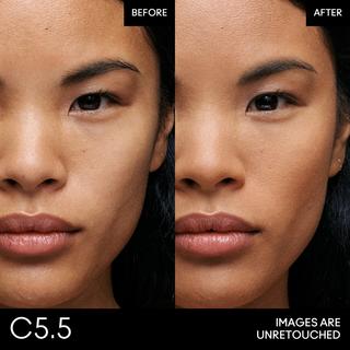 MAC Cosmetics  Studio Fix Powder Plus Foundation Refill 