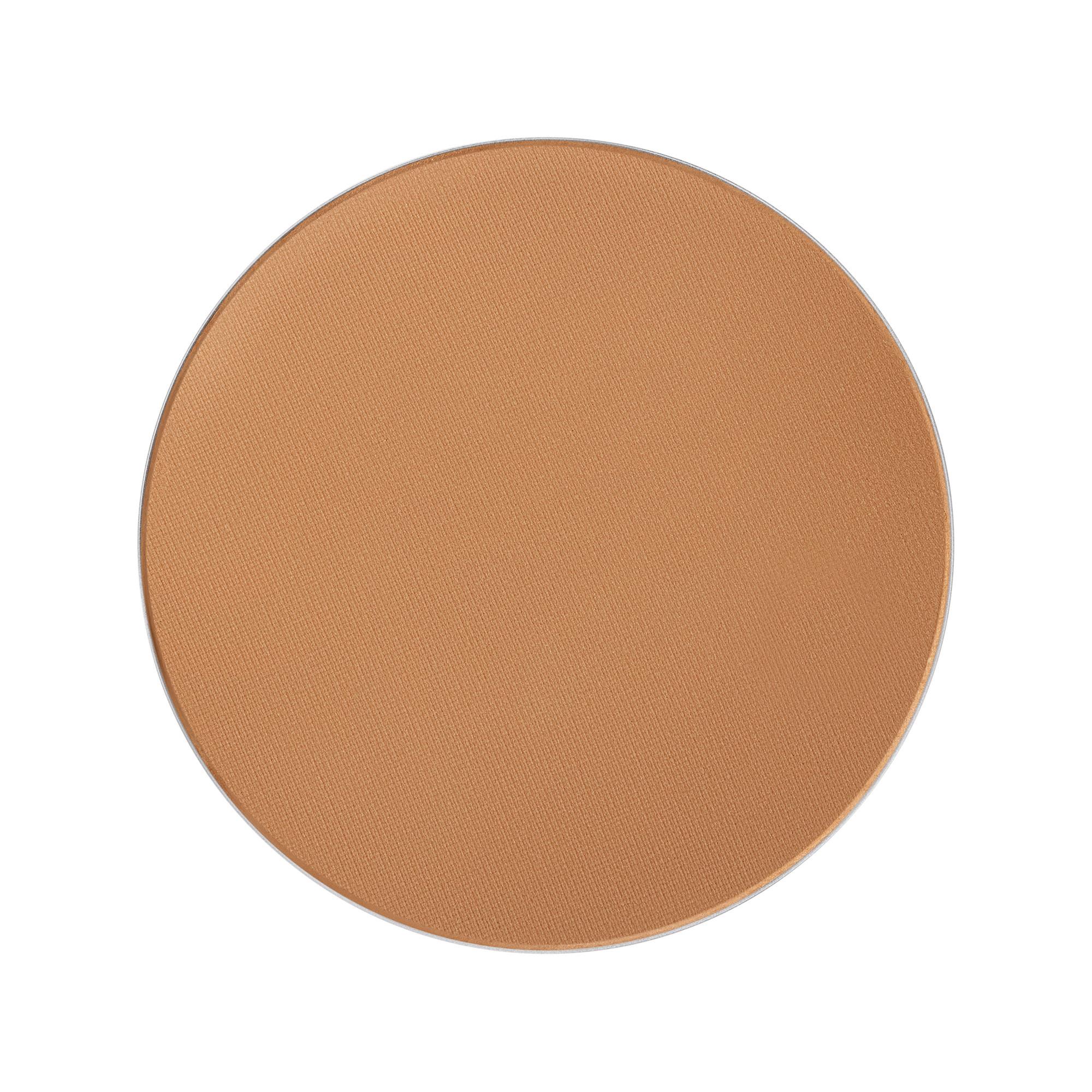 MAC Cosmetics  Studio Fix Powder Plus Foundation Refill 