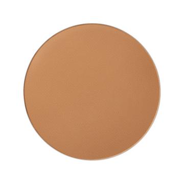 Studio Fix Powder Plus Foundation Refill