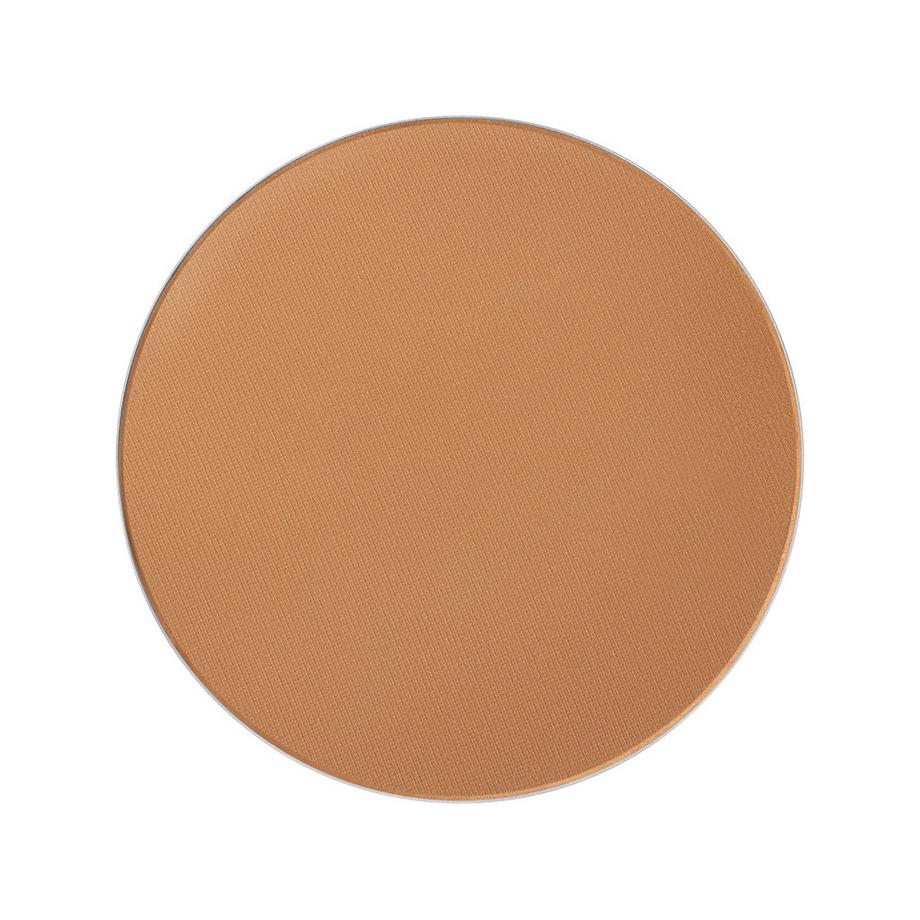 Studio Fix Powder Plus Foundation Refill