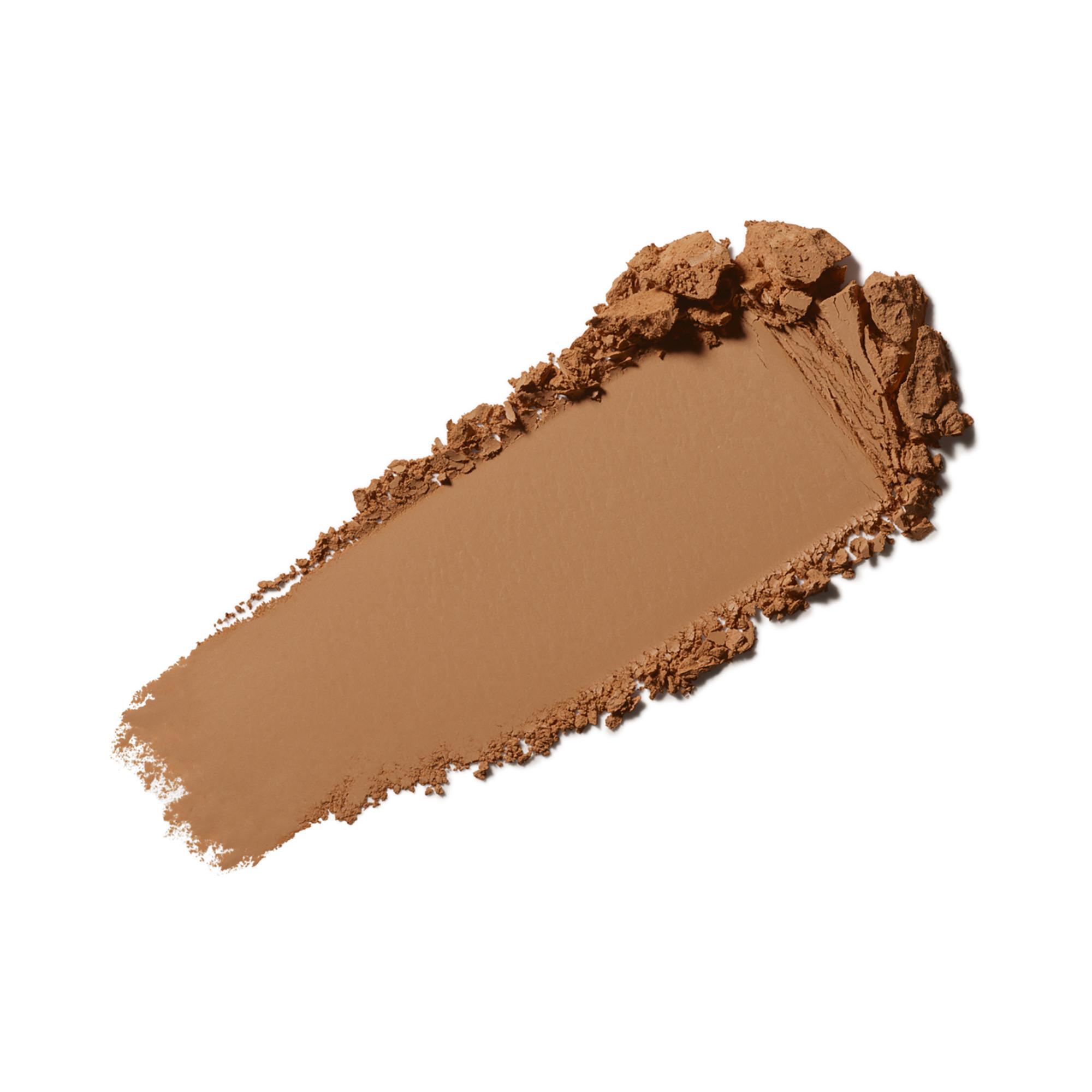 MAC Cosmetics  Studio Fix Powder Plus Foundation Refill 