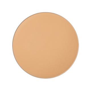 MAC Cosmetics  Studio Fix Powder Plus Foundation Refill 