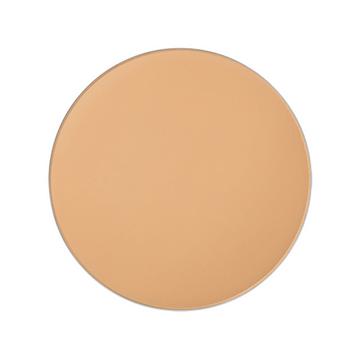 Studio Fix Powder Plus Foundation Refill