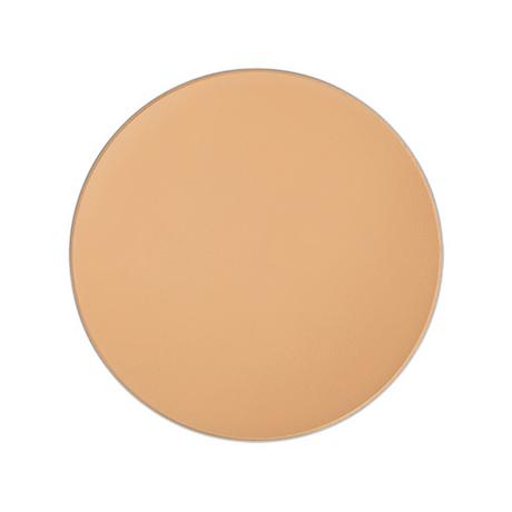 MAC Cosmetics  Studio Fix Powder Plus Foundation Refill 