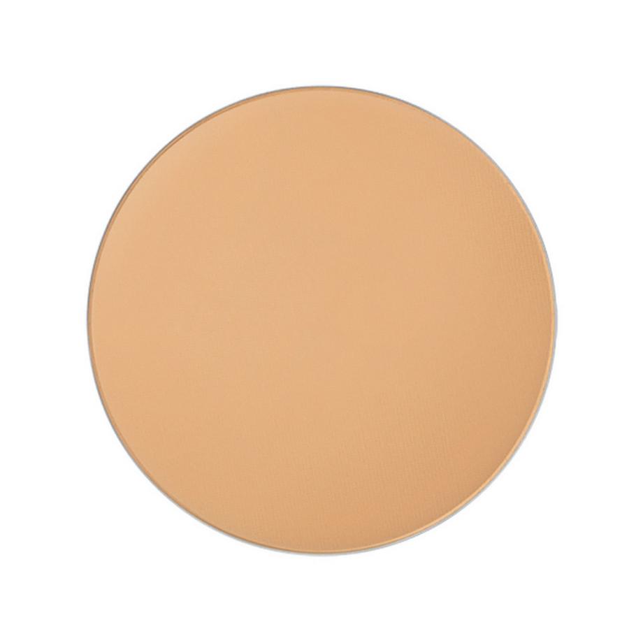Studio Fix Powder Plus Foundation Refill