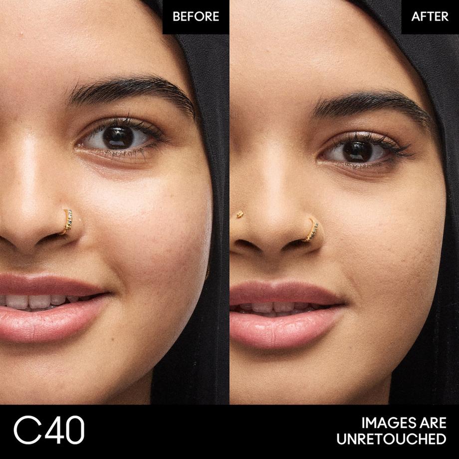 MAC Cosmetics  Studio Fix Powder Plus Foundation Refill 