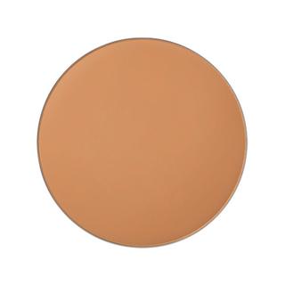 MAC Cosmetics  Studio Fix Powder Plus Foundation Refill 