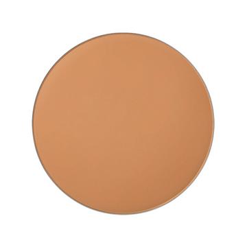 Studio Fix Powder Plus Foundation Refill
