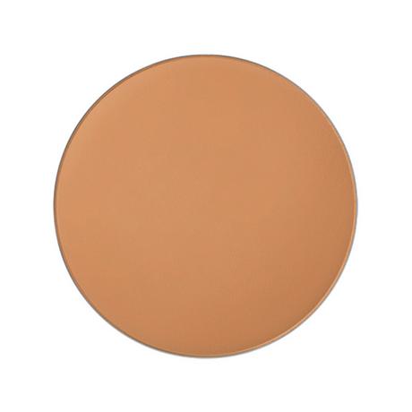 MAC Cosmetics  Studio Fix Powder Plus Foundation Refill 
