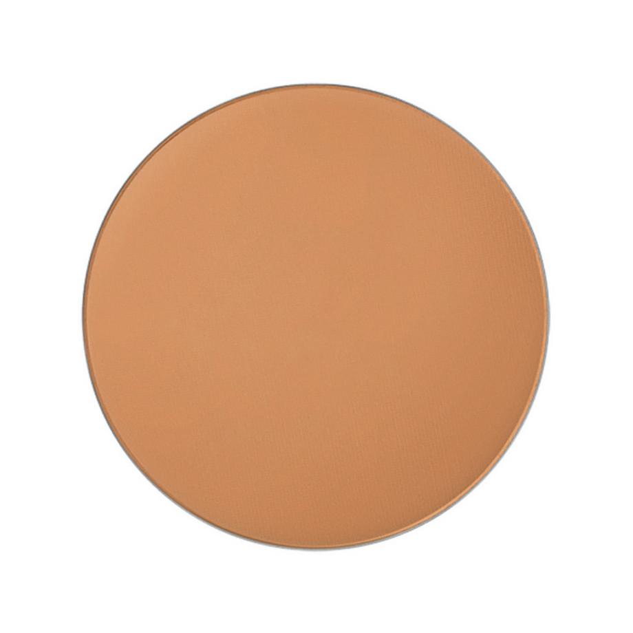 Studio Fix Powder Plus Foundation Refill
