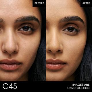 MAC Cosmetics  Studio Fix Powder Plus Foundation Refill 