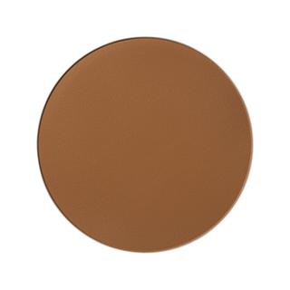 MAC Cosmetics  Studio Fix Powder Plus Foundation Refill 