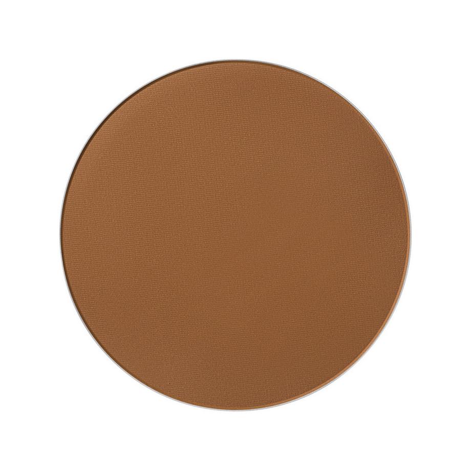 Studio Fix Powder Plus Foundation Refill