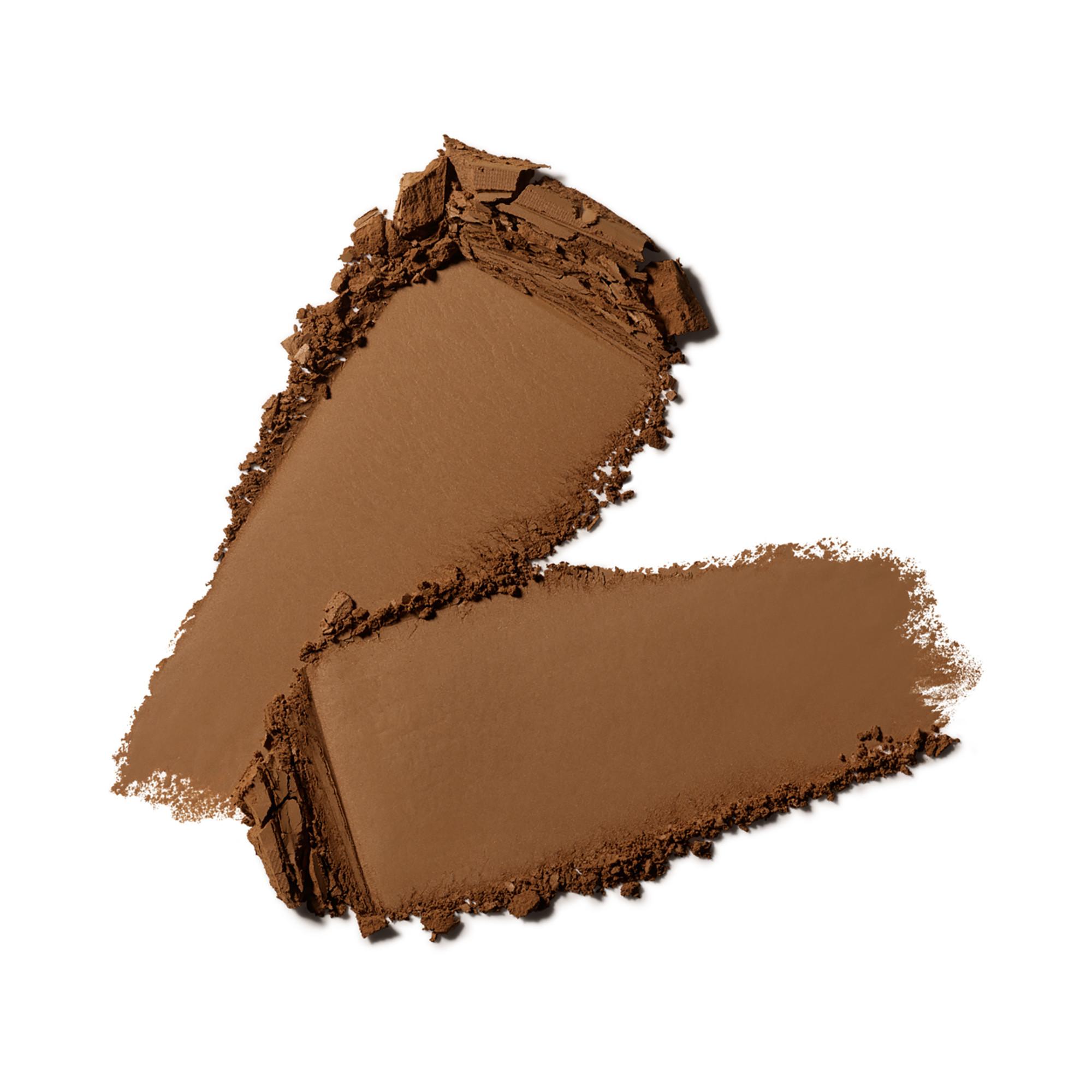 MAC Cosmetics  Studio Fix Powder Plus Foundation Refill 