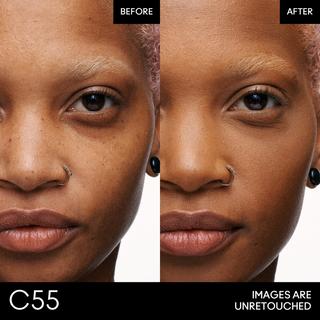 MAC Cosmetics  Studio Fix Powder Plus Foundation Refill 