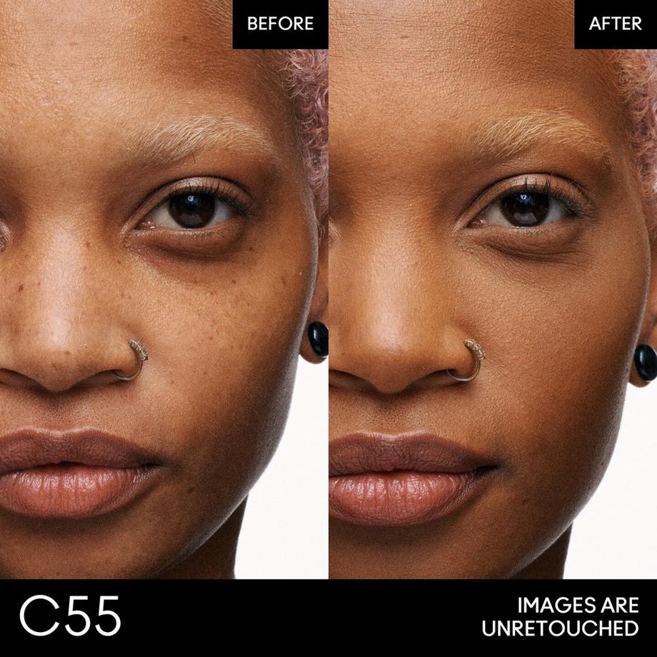 MAC Cosmetics  Studio Fix Powder Plus Foundation Refill 