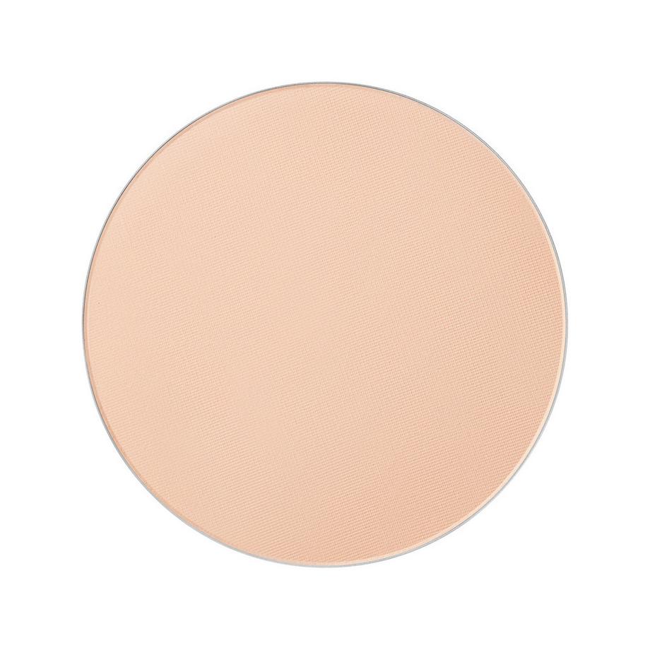Studio Fix Powder Plus Foundation Refill