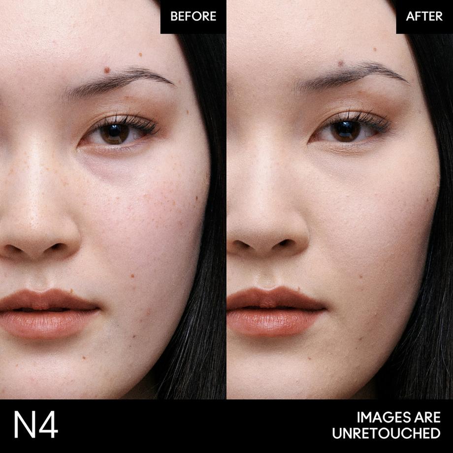 MAC Cosmetics  Studio Fix Powder Plus Foundation Refill 