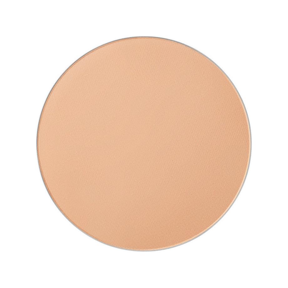 Studio Fix Powder Plus Foundation Refill