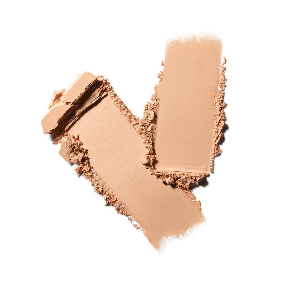 MAC Cosmetics  Studio Fix Powder Plus Foundation Refill 