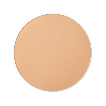 Studio Fix Powder Plus Foundation Refill