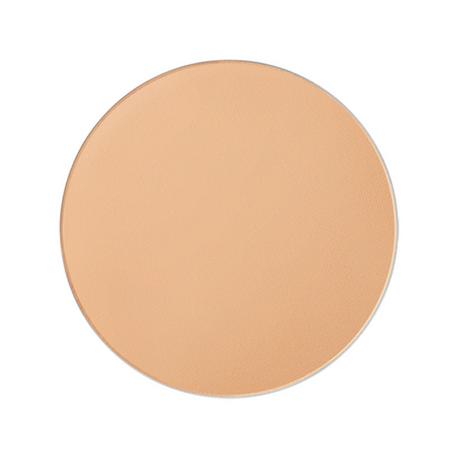 MAC Cosmetics  Studio Fix Powder Plus Foundation Refill 
